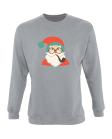 Santa Santa